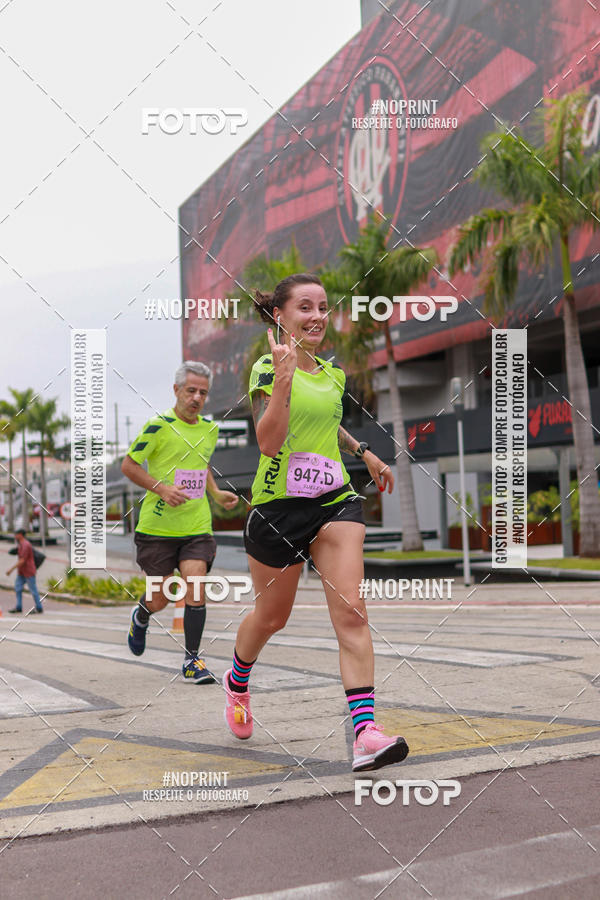 Buy your photos of the eventStadium Marathon - #paznofutebol on Fotop