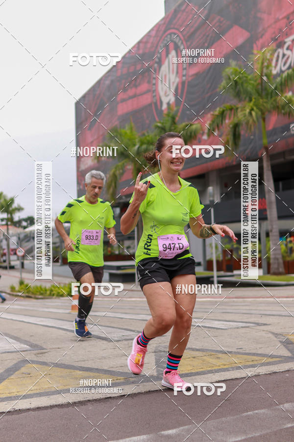 Buy your photos of the eventStadium Marathon - #paznofutebol on Fotop