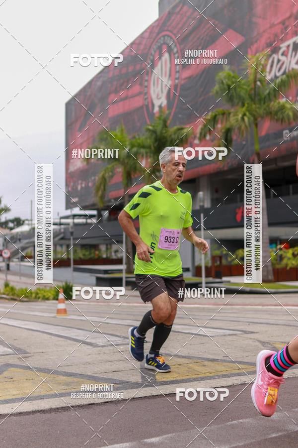 Buy your photos of the eventStadium Marathon - #paznofutebol on Fotop