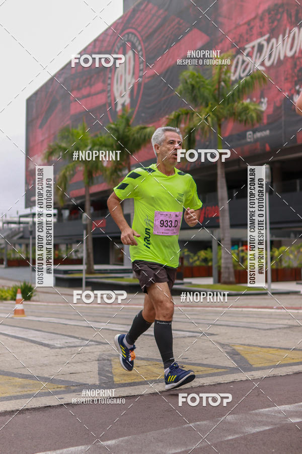 Buy your photos of the eventStadium Marathon - #paznofutebol on Fotop