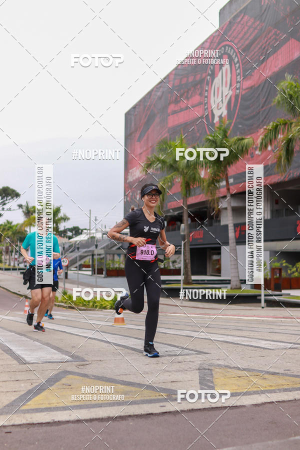 Buy your photos of the eventStadium Marathon - #paznofutebol on Fotop