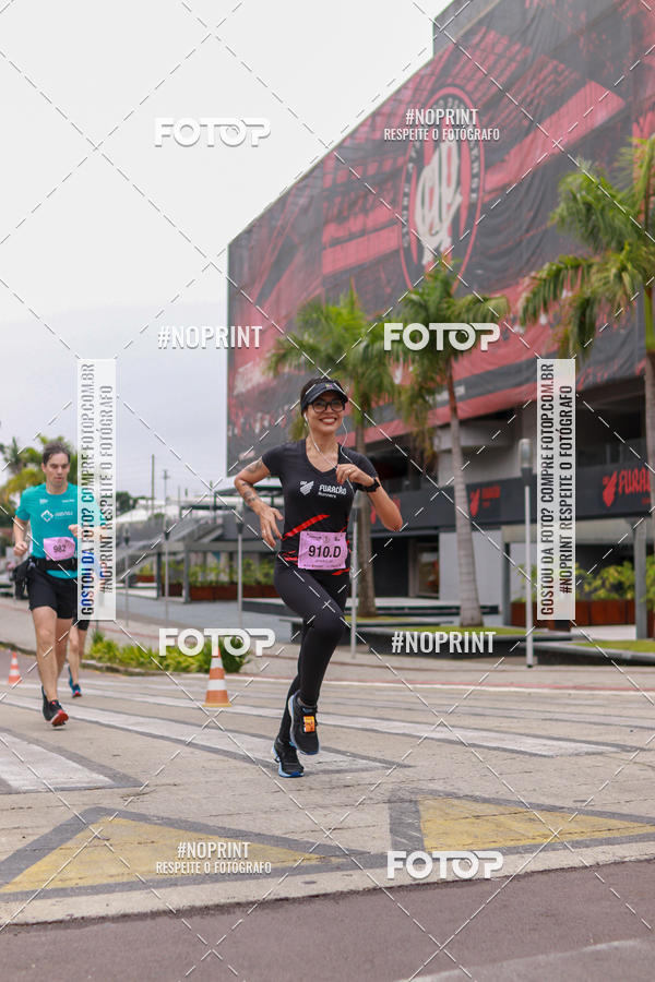 Buy your photos of the eventStadium Marathon - #paznofutebol on Fotop