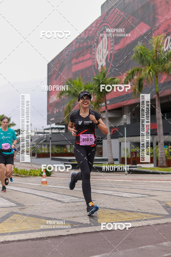 Buy your photos of the eventStadium Marathon - #paznofutebol on Fotop