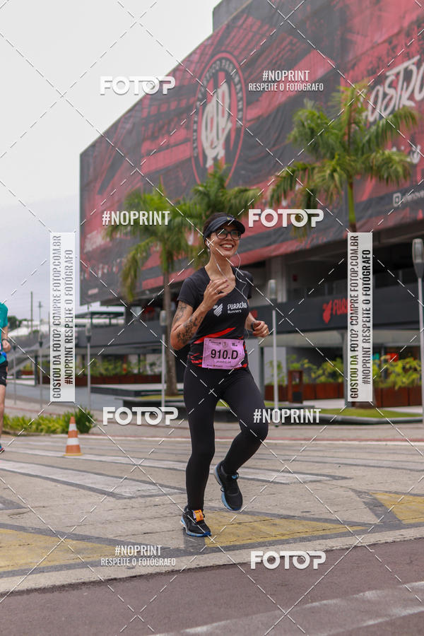 Buy your photos of the eventStadium Marathon - #paznofutebol on Fotop