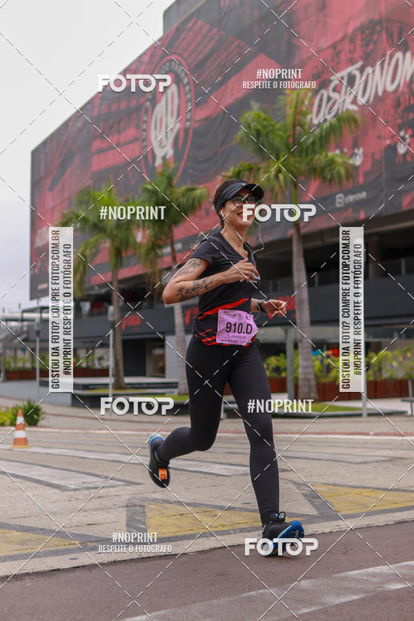 Buy your photos of the eventStadium Marathon - #paznofutebol on Fotop