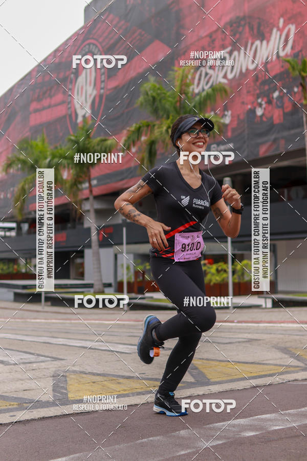 Buy your photos of the eventStadium Marathon - #paznofutebol on Fotop