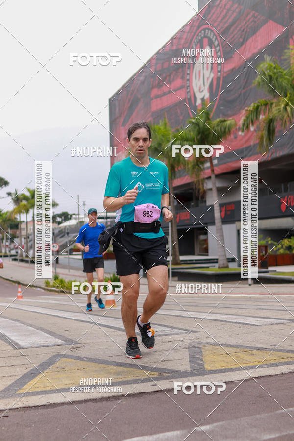 Buy your photos of the eventStadium Marathon - #paznofutebol on Fotop
