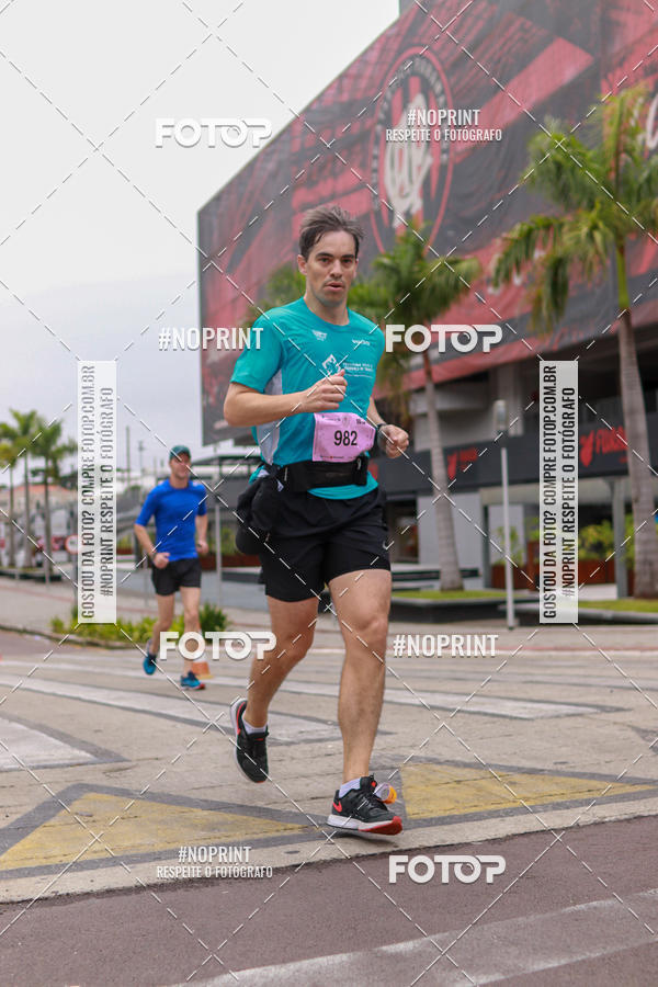 Buy your photos of the eventStadium Marathon - #paznofutebol on Fotop