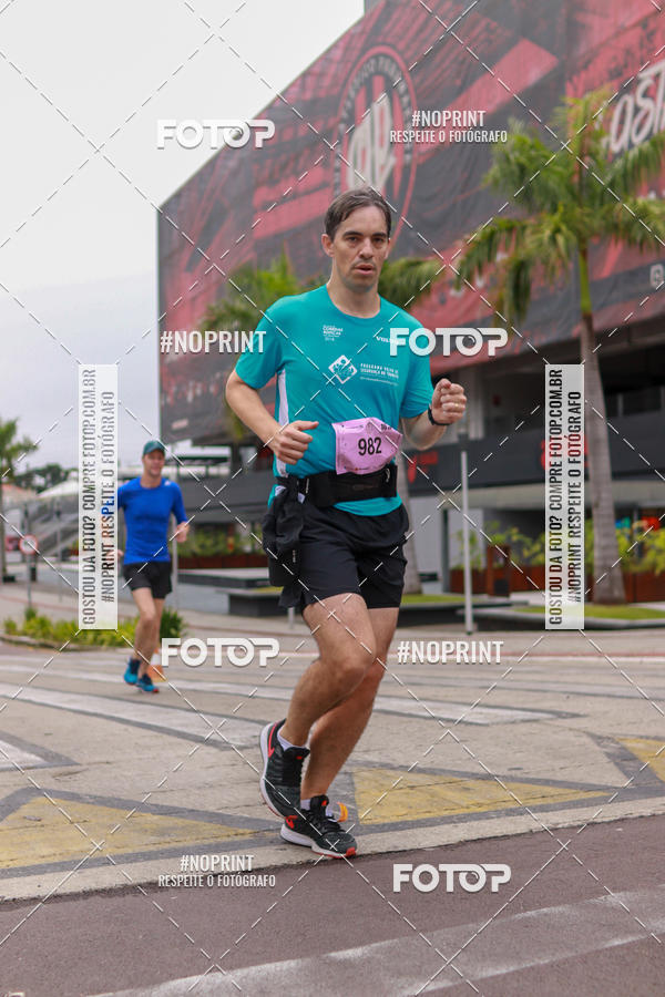 Buy your photos of the eventStadium Marathon - #paznofutebol on Fotop