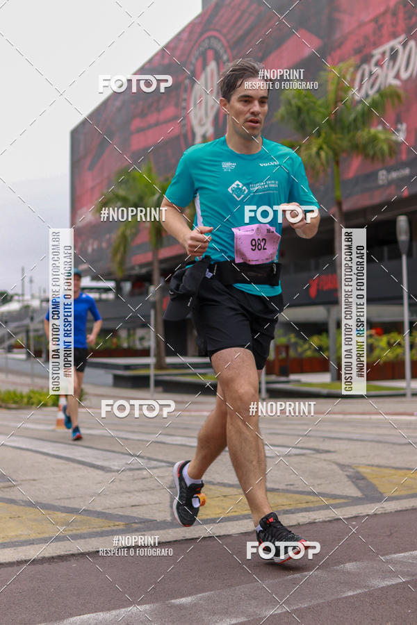 Buy your photos of the eventStadium Marathon - #paznofutebol on Fotop
