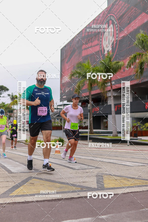 Buy your photos of the eventStadium Marathon - #paznofutebol on Fotop