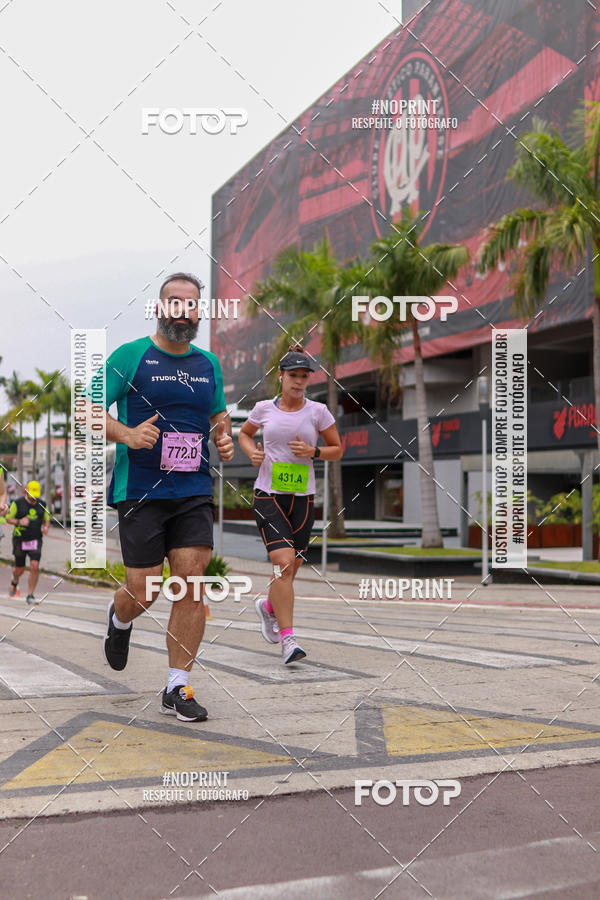 Buy your photos of the eventStadium Marathon - #paznofutebol on Fotop