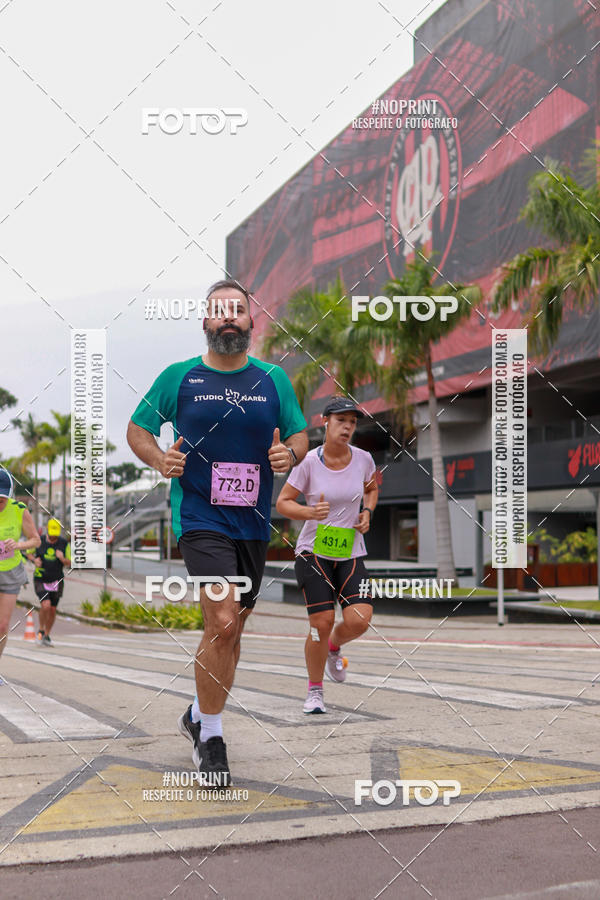 Buy your photos of the eventStadium Marathon - #paznofutebol on Fotop