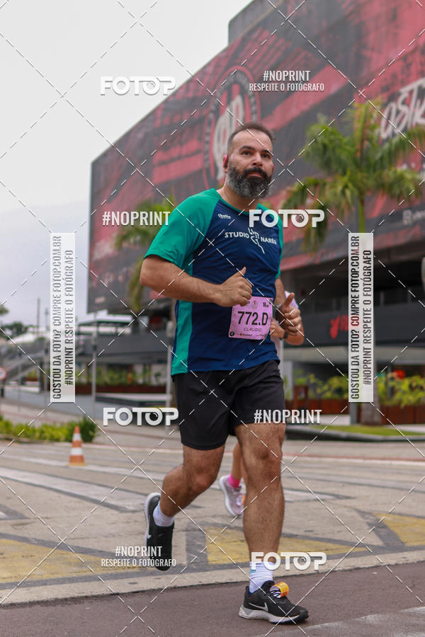 Buy your photos of the eventStadium Marathon - #paznofutebol on Fotop