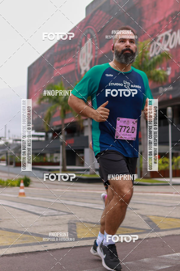 Buy your photos of the eventStadium Marathon - #paznofutebol on Fotop