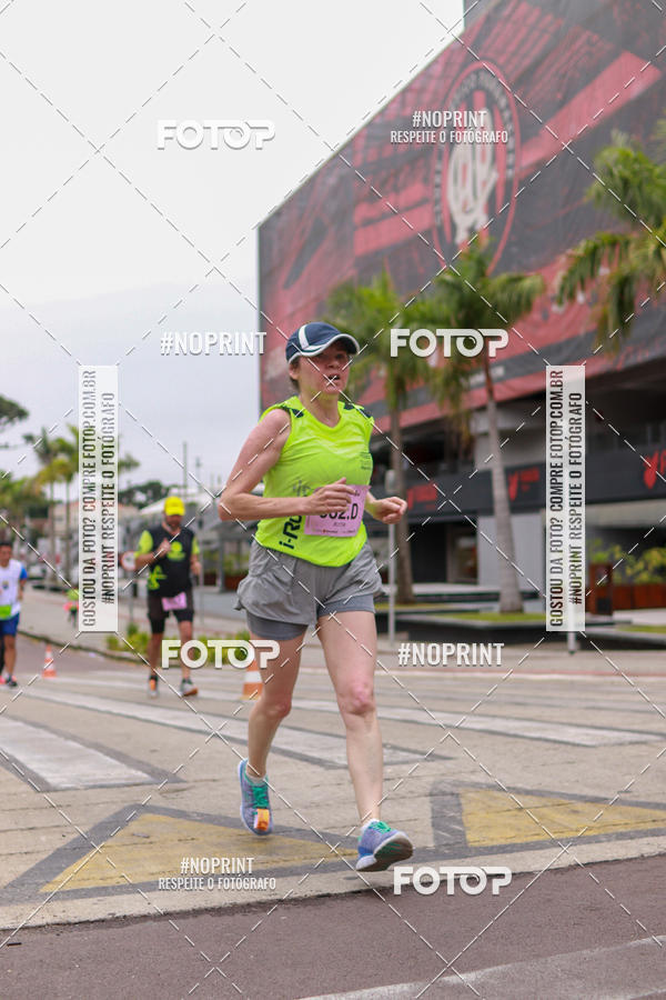 Buy your photos of the eventStadium Marathon - #paznofutebol on Fotop