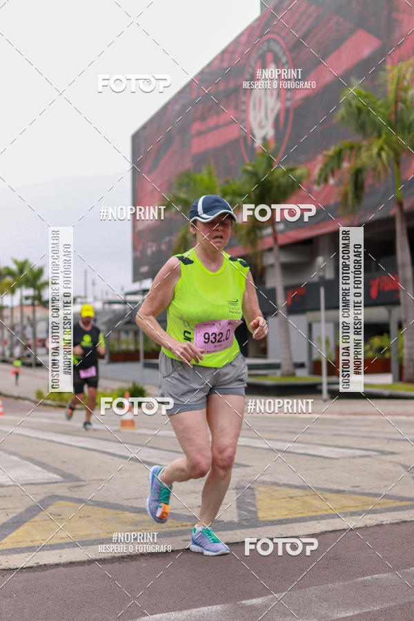 Buy your photos of the eventStadium Marathon - #paznofutebol on Fotop