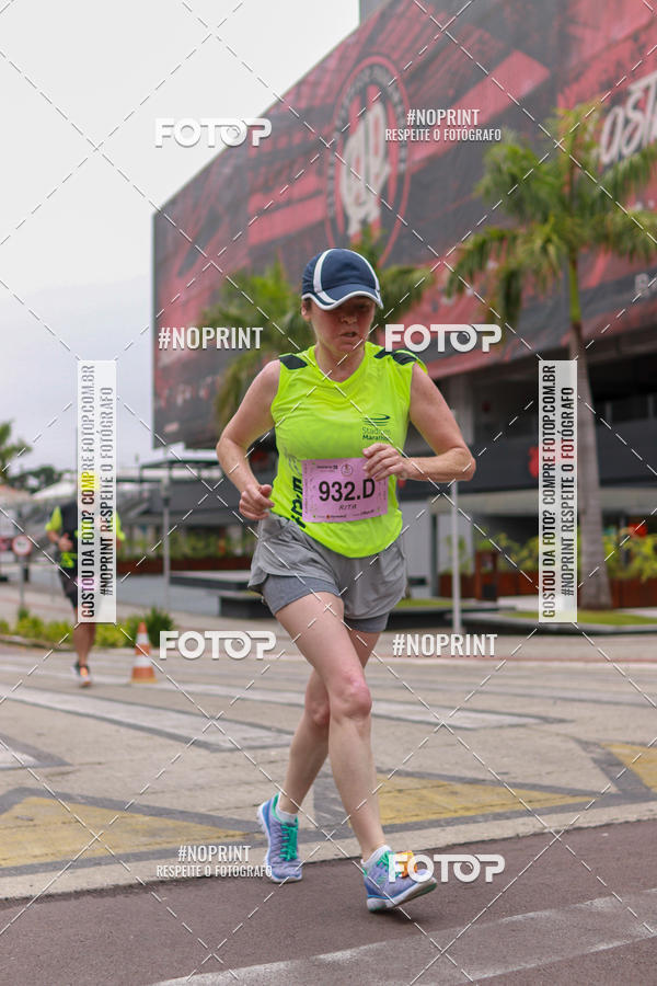Buy your photos of the eventStadium Marathon - #paznofutebol on Fotop
