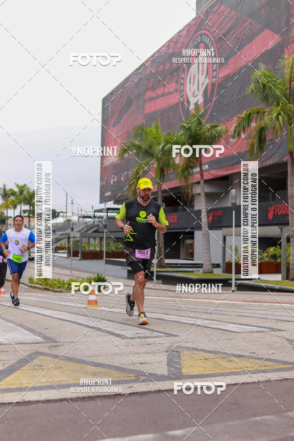 Buy your photos of the eventStadium Marathon - #paznofutebol on Fotop