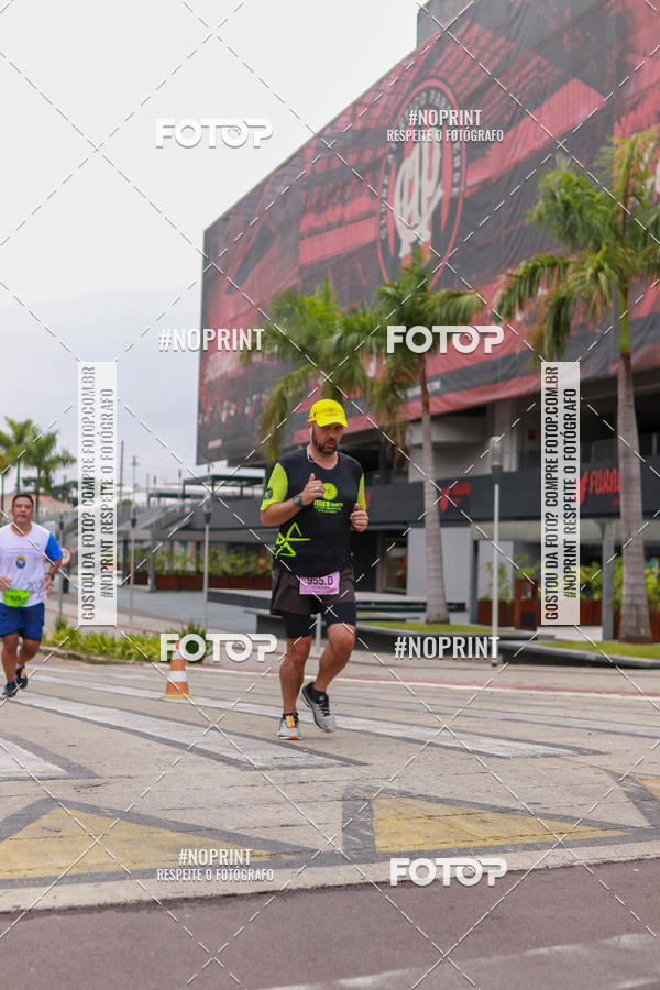Buy your photos of the eventStadium Marathon - #paznofutebol on Fotop