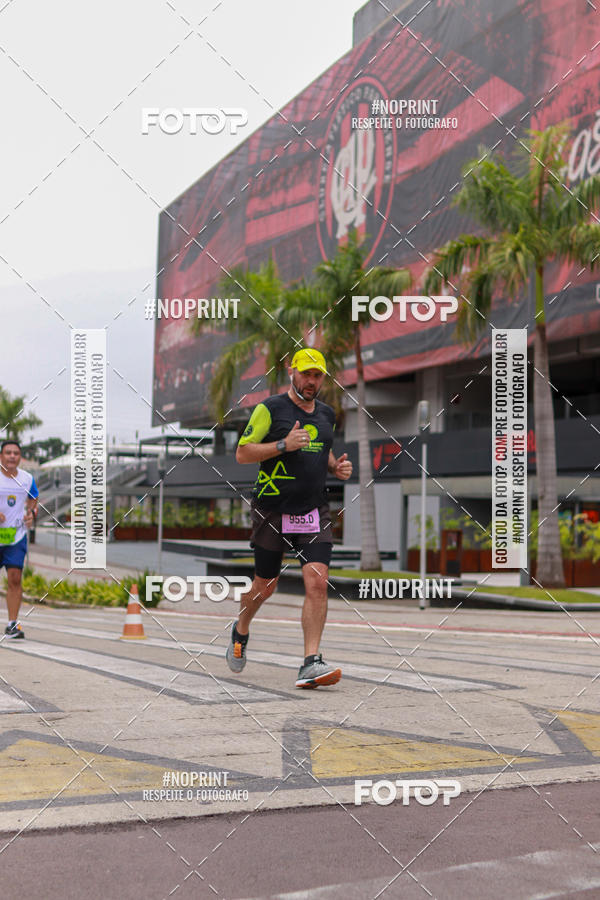 Buy your photos of the eventStadium Marathon - #paznofutebol on Fotop