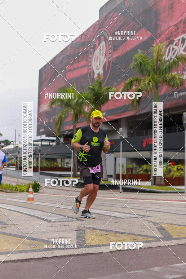 Buy your photos of the eventStadium Marathon - #paznofutebol on Fotop