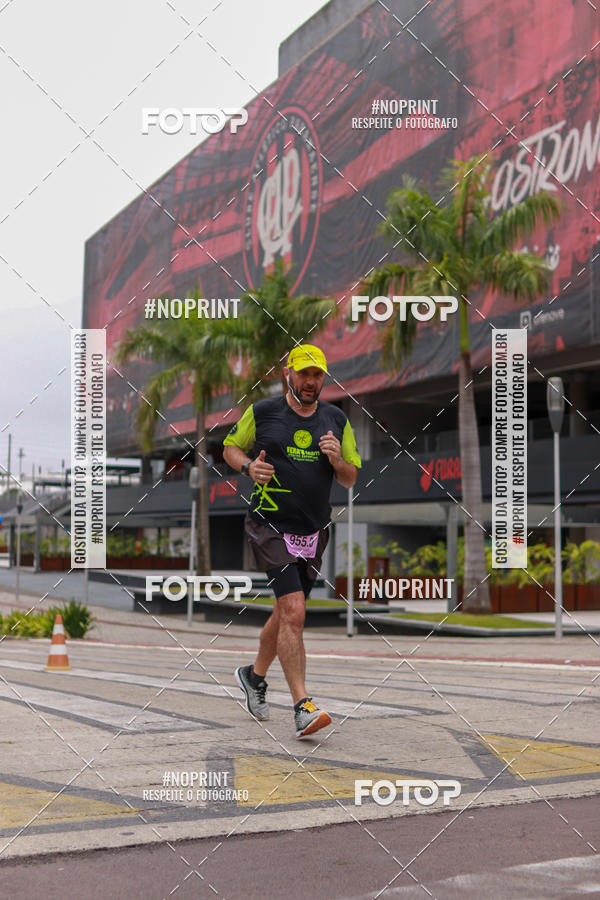 Buy your photos of the eventStadium Marathon - #paznofutebol on Fotop