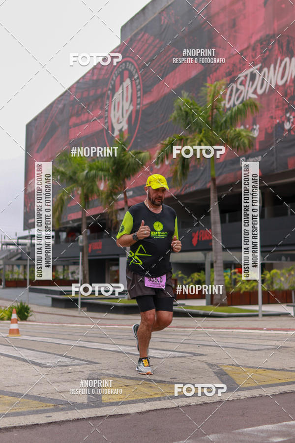 Buy your photos of the eventStadium Marathon - #paznofutebol on Fotop