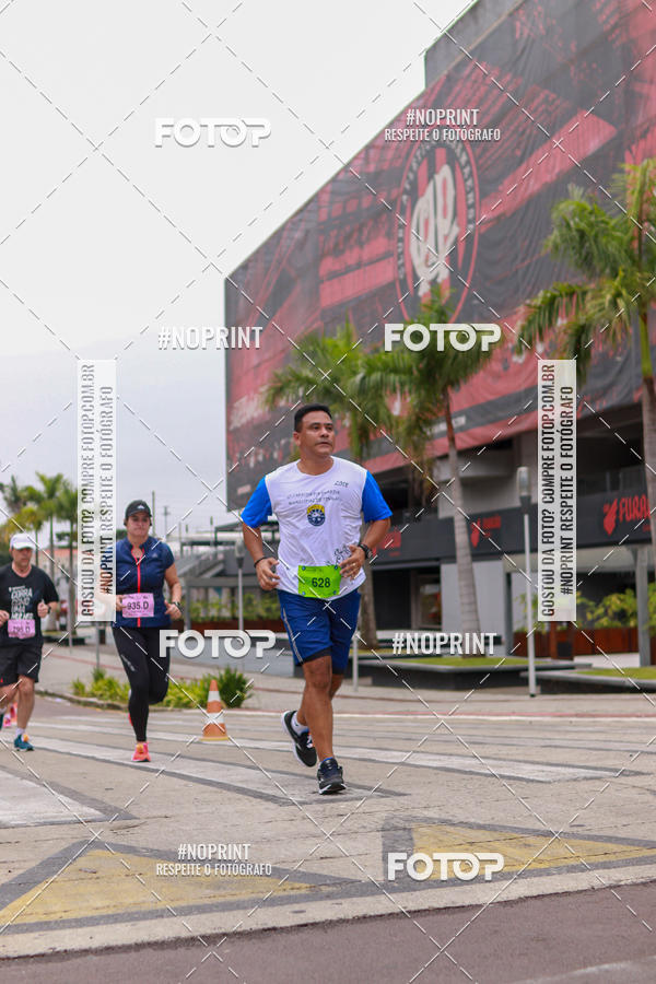 Buy your photos of the eventStadium Marathon - #paznofutebol on Fotop