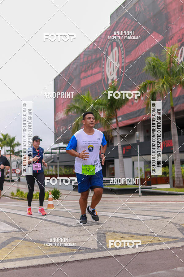Buy your photos of the eventStadium Marathon - #paznofutebol on Fotop