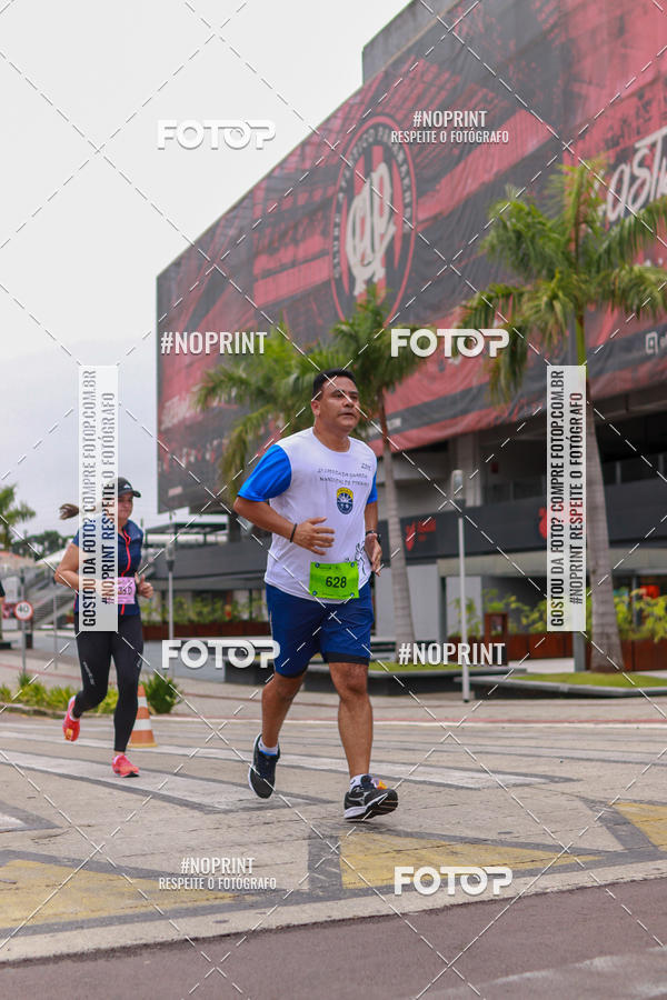 Buy your photos of the eventStadium Marathon - #paznofutebol on Fotop