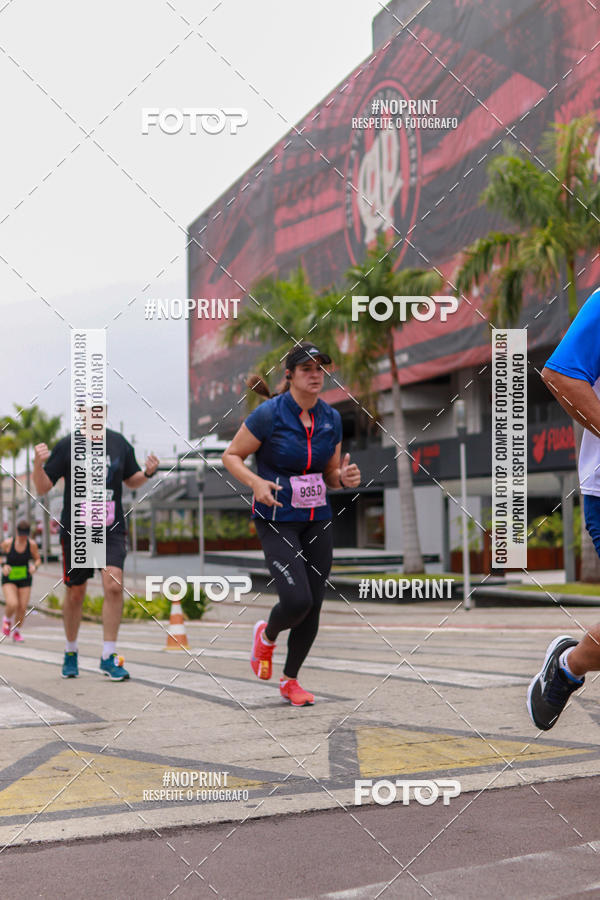 Buy your photos of the eventStadium Marathon - #paznofutebol on Fotop