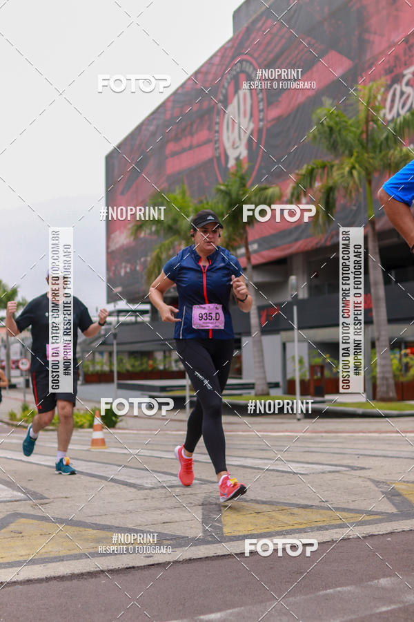 Buy your photos of the eventStadium Marathon - #paznofutebol on Fotop