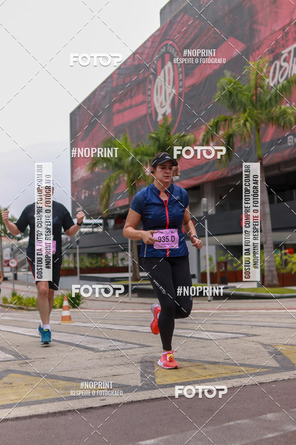 Buy your photos of the eventStadium Marathon - #paznofutebol on Fotop