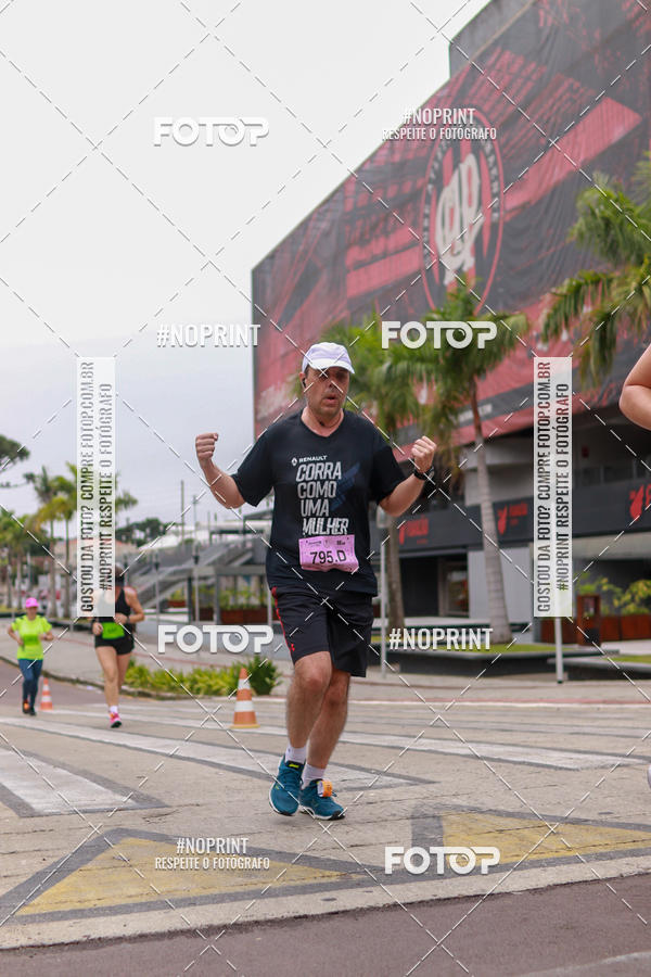 Buy your photos of the eventStadium Marathon - #paznofutebol on Fotop