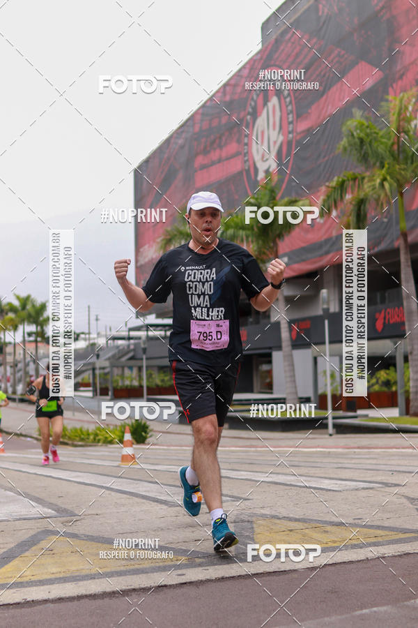 Buy your photos of the eventStadium Marathon - #paznofutebol on Fotop
