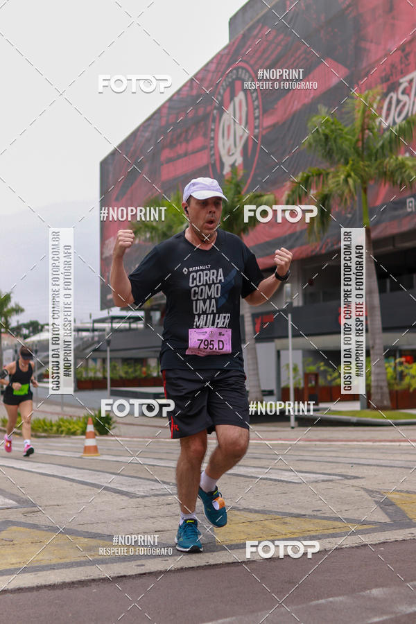 Buy your photos of the eventStadium Marathon - #paznofutebol on Fotop