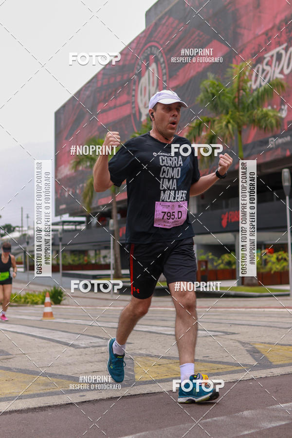 Buy your photos of the eventStadium Marathon - #paznofutebol on Fotop