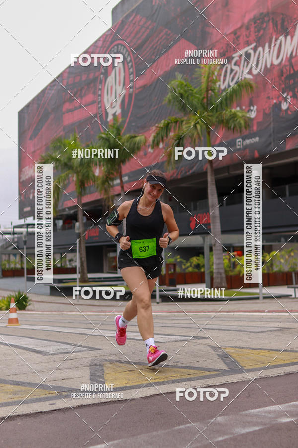 Buy your photos of the eventStadium Marathon - #paznofutebol on Fotop