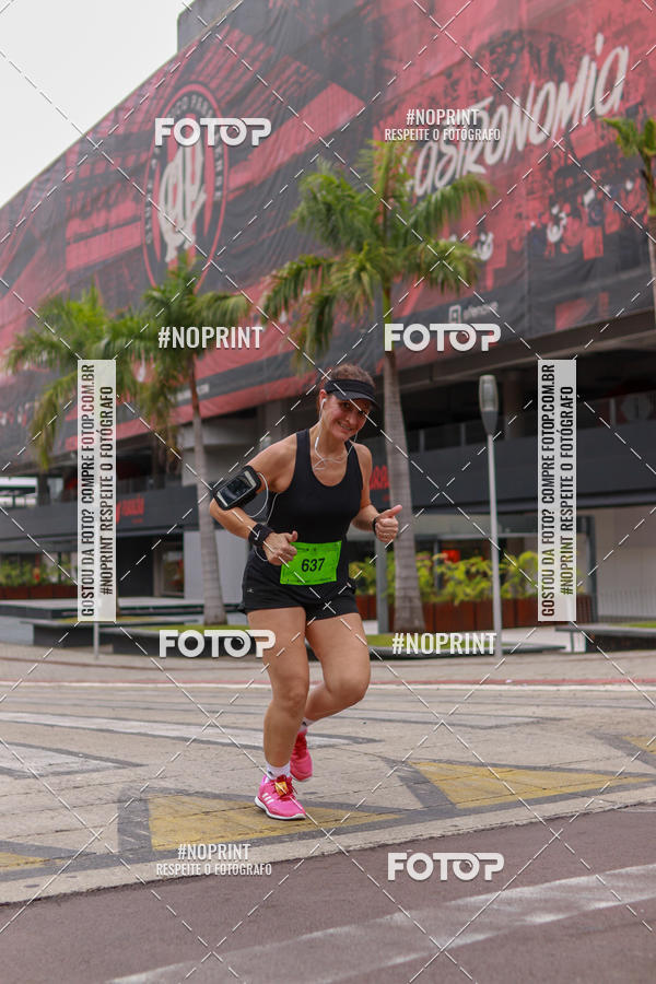 Buy your photos of the eventStadium Marathon - #paznofutebol on Fotop