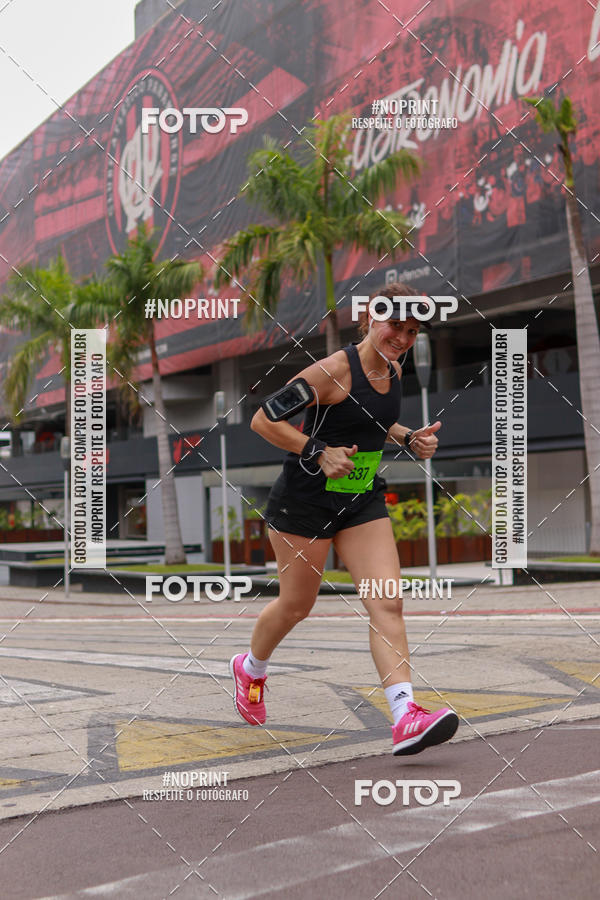 Buy your photos of the eventStadium Marathon - #paznofutebol on Fotop