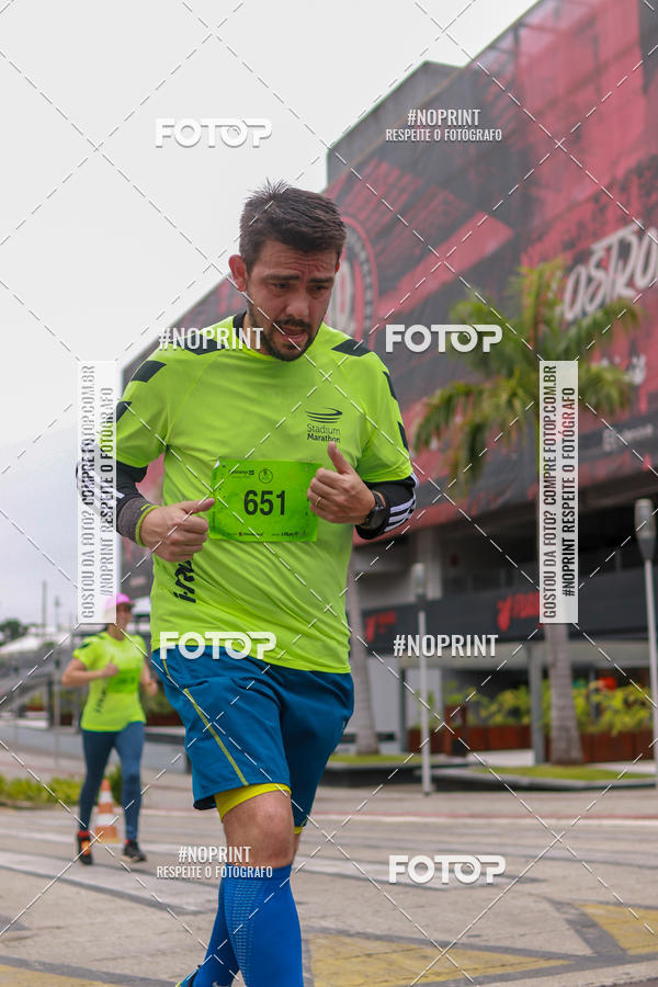 Buy your photos of the eventStadium Marathon - #paznofutebol on Fotop