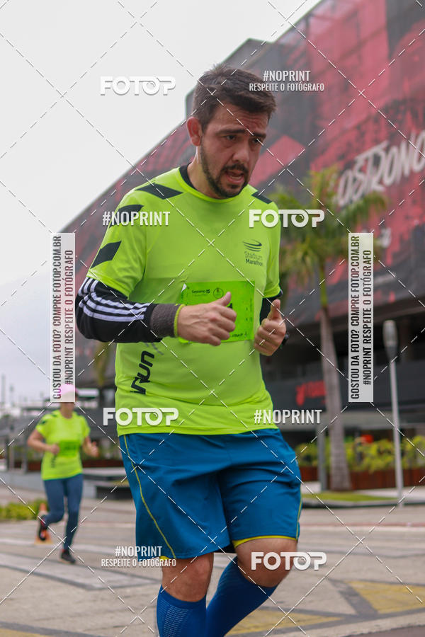 Buy your photos of the eventStadium Marathon - #paznofutebol on Fotop