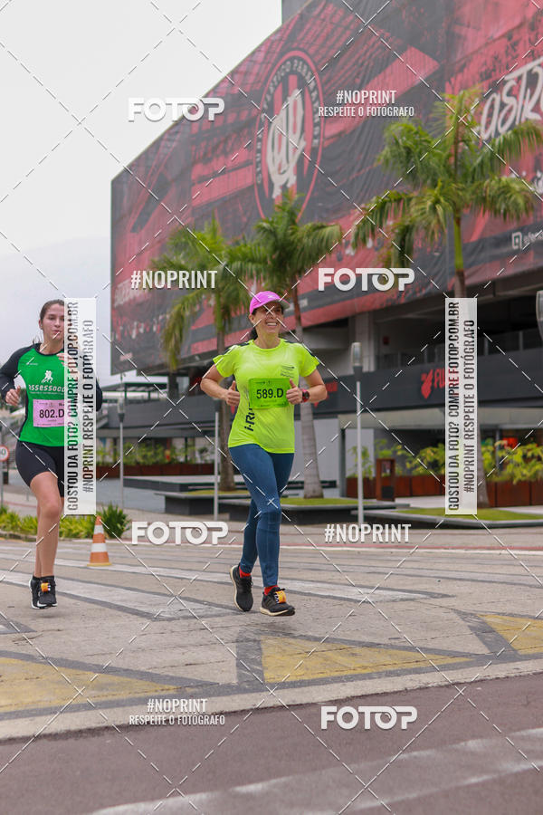 Buy your photos of the eventStadium Marathon - #paznofutebol on Fotop