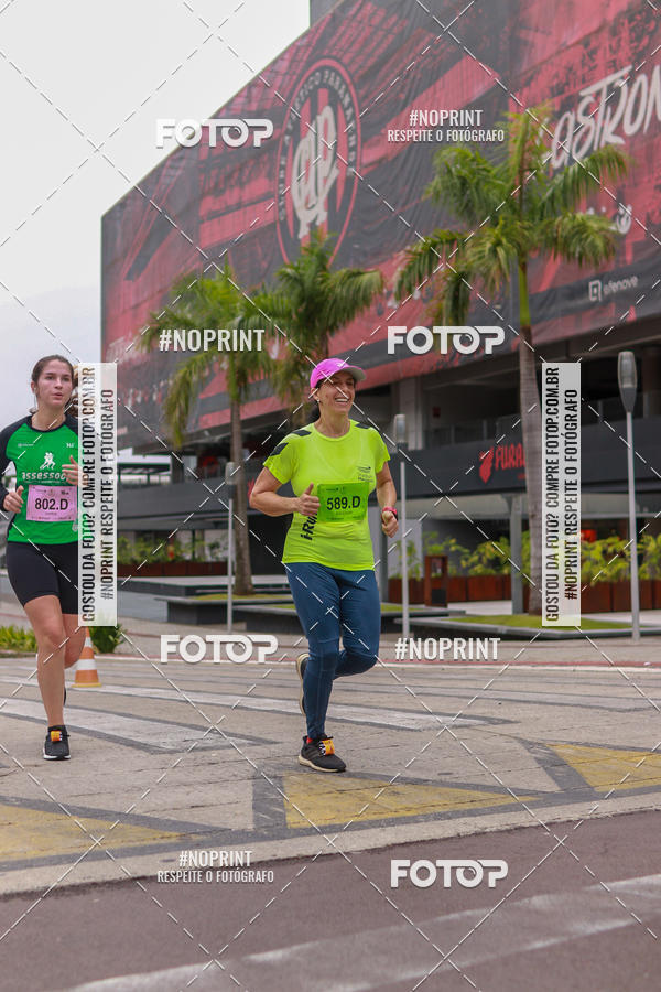 Buy your photos of the eventStadium Marathon - #paznofutebol on Fotop