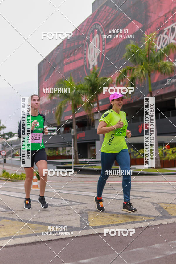 Buy your photos of the eventStadium Marathon - #paznofutebol on Fotop