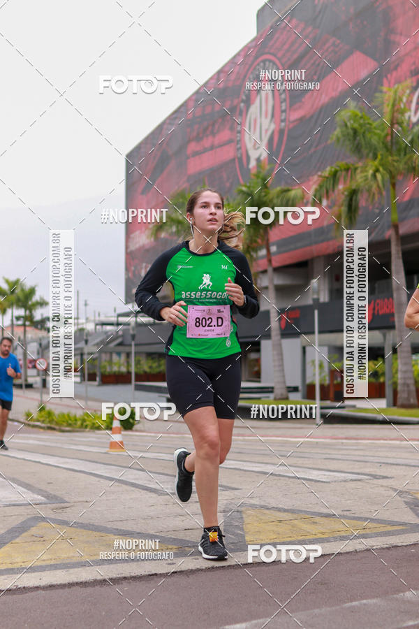 Buy your photos of the eventStadium Marathon - #paznofutebol on Fotop