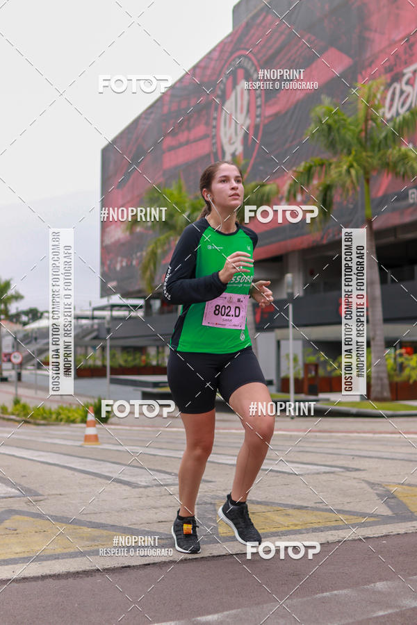 Buy your photos of the eventStadium Marathon - #paznofutebol on Fotop