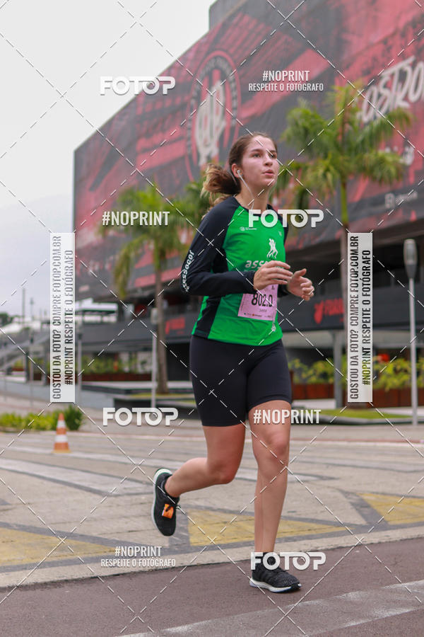 Buy your photos of the eventStadium Marathon - #paznofutebol on Fotop