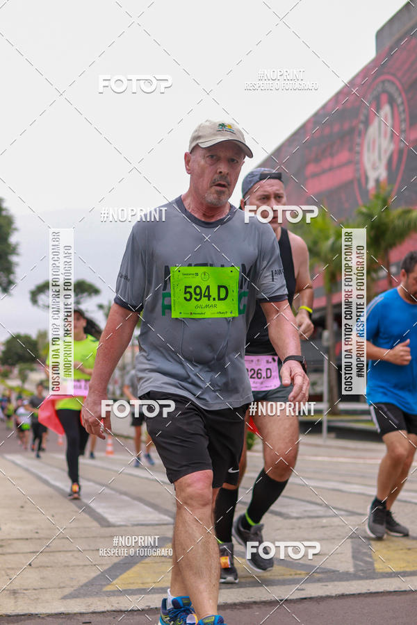 Buy your photos of the eventStadium Marathon - #paznofutebol on Fotop